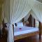 Villa Kawan
