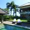 Villa Kawan