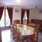 Villa de Plain-Pied avec Jardin Clos, Proche Plage et Commerces, Animaux Admis - FR-1-482-43