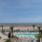Appartement plage, piscine, balcon, animaux, parking - FR-1-194-201 - La Tranche-sur-Mer