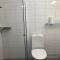 Morlanda B&B