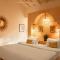 VILLA M - SOLITUDE 1 CANDOLIM GOA 3BHK, Pool Facing, Near Beach, Free Breakfast, Free WIFI and Prime Location