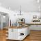 Hotell Frykenstrand; Sure Hotel Collection by Best Western