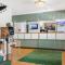 Hotell Frykenstrand; Sure Hotel Collection by Best Western