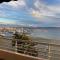 Bel appartement au Lavandou avec terrasse et vue mer - FR-1-308-167