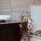 Apartman Miškec