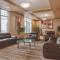 Chicago South Loop Hotel - شيكاغو