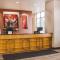 Chicago South Loop Hotel - شيكاغو