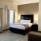 Chicago South Loop Hotel - شيكاغو