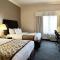 Chicago South Loop Hotel - شيكاغو