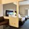 Chicago South Loop Hotel - شيكاغو