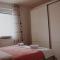 Apartman Miškec