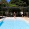 Domìa Boutique Hotel e Cucina