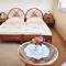 Pension Habermannova Vila