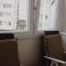 Apartman Miškec