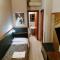 Hotel MM Dateo