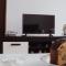 Apartman Miškec