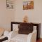 Apartman Miškec