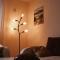 Apartman Miškec