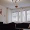 Apartman Miškec