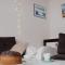 Apartman Miškec