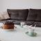 Apartman Miškec