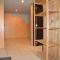Vacation Home in Verviers with Pool and Sauna