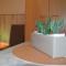 Vacation Home in Verviers with Pool and Sauna