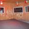 Vacation Home in Verviers with Pool and Sauna