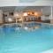 Vacation home in Verviers with private indoor pool - فيرفيرس
