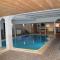 Vacation home in Verviers with private indoor pool - Verviers