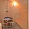 Vacation Home in Verviers with Pool and Sauna