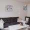 Apartman Miškec