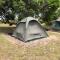 Manico Camp