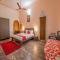 The Byke Royal Pearl Anjuna