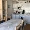 Appartement T2 cabine à 2 min de la plage avec parking privatif à Fort-Mahon - FR-1-482-6