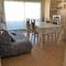 Appartement T2 cabine à 2 min de la plage avec parking privatif à Fort-Mahon - FR-1-482-6