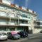 Appartement T2 cabine à 2 min de la plage avec parking privatif à Fort-Mahon - FR-1-482-6