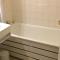 Fort-Mahon-Plage: Studio balcon, équipements complets, parking privé - FR-1-482-12