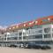 Appartement T2 face mer avec balcon et animaux admis - FR-1-482-16