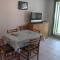 Appartement T2 face mer avec balcon et animaux admis - FR-1-482-16