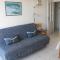 Appartement T2 face mer avec balcon et animaux admis - FR-1-482-16
