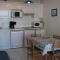 Appartement T2 face mer avec balcon et animaux admis - FR-1-482-16