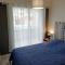 Appartement T2 face mer avec balcon et animaux admis - FR-1-482-16