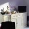 Charmante maisonnette à Fort-Mahon-Plage, près de la Baie dAuthie, 2 chambres, jardin, parking inclus - FR-1-482-38