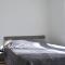 Charmante maisonnette à Fort-Mahon-Plage, près de la Baie dAuthie, 2 chambres, jardin, parking inclus - FR-1-482-38