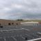 Charmant T2 à Fort-Mahon-Plage, à deux pas de la plage et du club de voile, parking inclus - FR-1-482-2