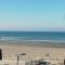 Fort-Mahon : Superbe T2 à 2 pas de la plage avec parking privé - FR-1-482-15