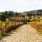 Lavandeira Douro Nature & Wellness - by Unlock Hotels