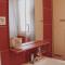 Apartman Miškec